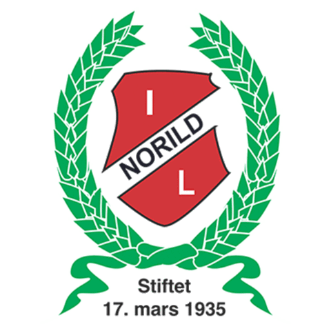 Soccer Club Sticker by Norild