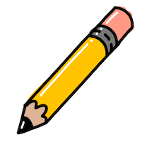 Art For Kids Hub Sticker