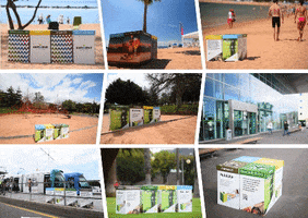 Publicb @Publicbin GIF