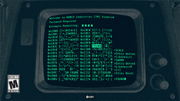 Hack GIFs - Find & Share on GIPHY