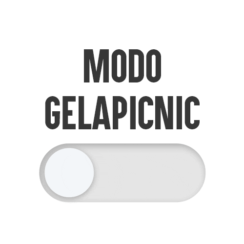 Gelapicnic Copito Sticker by Gelattina