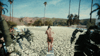 Super League Money GIF by Anderson Paak