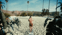 Super League Money GIF by Anderson Paak