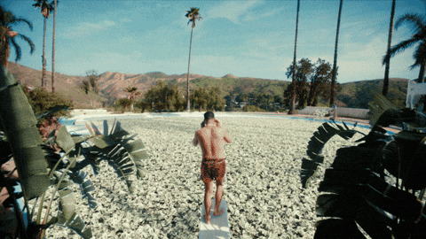 rich money GIF by Anderson .Paak - rich money GIF by Anderson .Paak