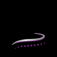 200.gif?cid=fc005b0832042feef01d4e58fe2085f888f938548e8377b6&rid=200.gif&ct=g