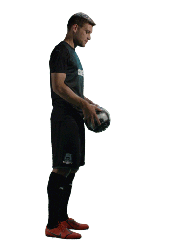 fckrasnodar Sticker