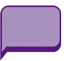 Girlpwr Sticker by a lojinha do bem