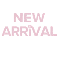 New Arrival Sticker By Hayden Olivia Bridal For Ios Android Giphy