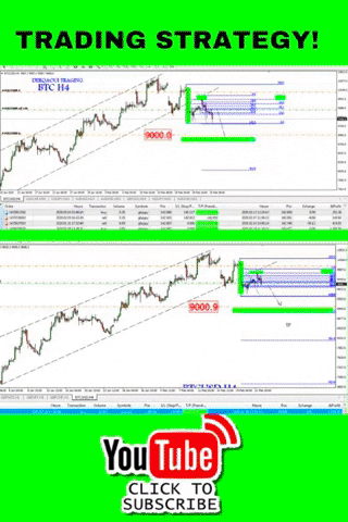 Forex GIF