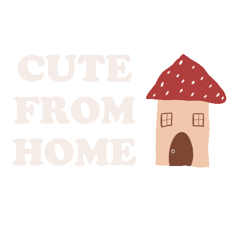 Bobok Sticker by The Finard