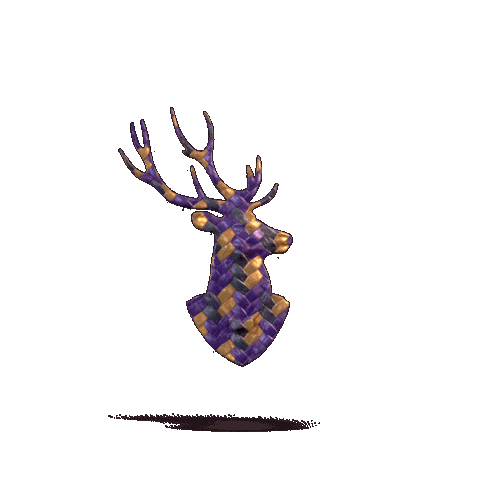 House Music Ibiza Sticker by Eastenderz