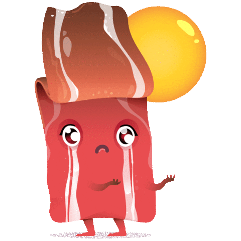 restorating.ru Sticker