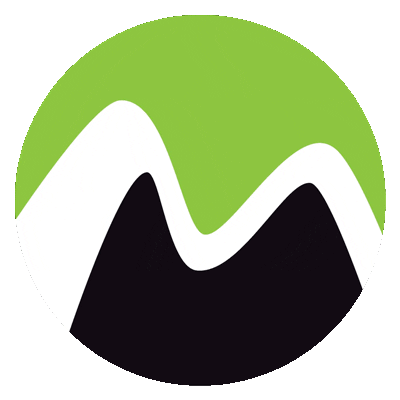 Maver Sticker