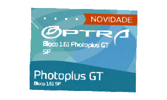 Gt Lens Sticker by JClentes