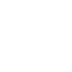 Fashion Sunglasses Sticker by Skull Rider