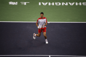 tennis atp GIF by LACOSTE