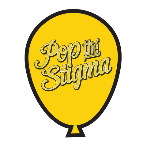 Stigma POP