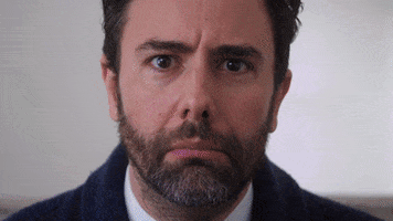 200.gif?cid=57a07a38zllehg8xeya98h6vv286