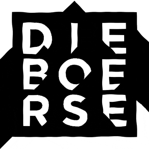 die boerse GIF