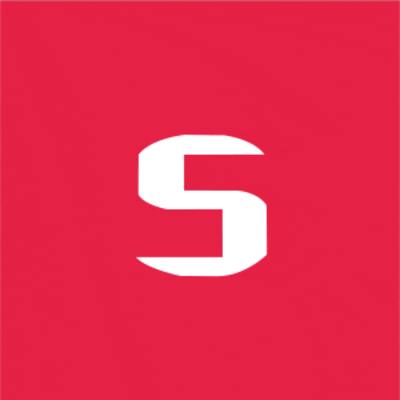 GIF by Stijlgenoten