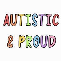 Autism Disability GIF