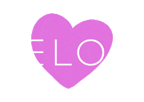 Sticker by lelosi