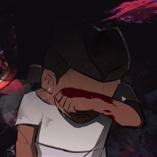 Apex Legends: Looking for Group - Need ppl for my group called "isekai no crimson" . It's a group I made for the introverted ppl alway image 3