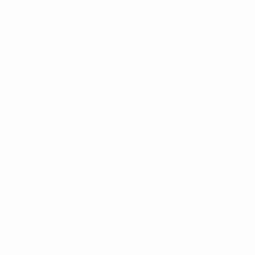 Pink Studios GIF