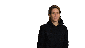 Wsteinjessika Sticker by teamtimolutz