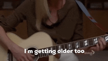 Guitar GIF