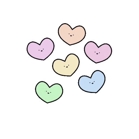 Love Sticker