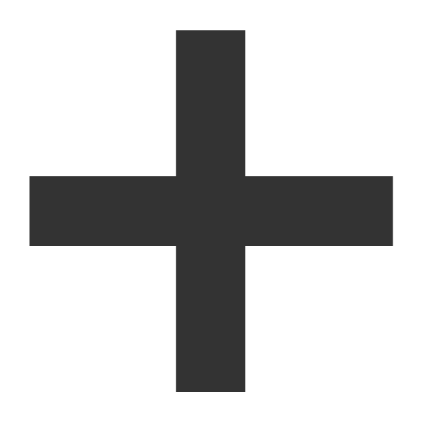 Skincare Skin Sticker by weareskinfluential