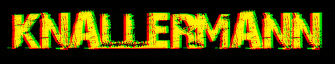 Knallermann GIF