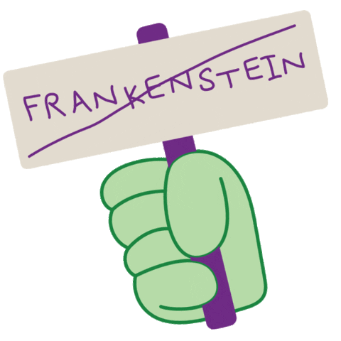 gcgmarketing Sticker