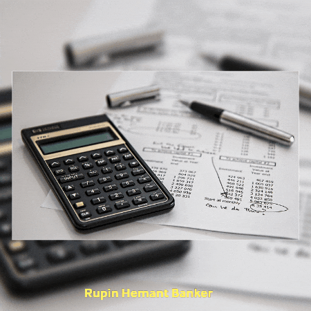 Rupin Hemant Banker GIF