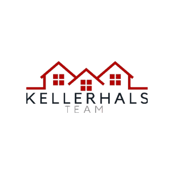 Sticker by Realtor Robert Wills at Keller Williams