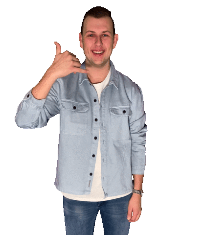 Zangerryan Sticker by Ryan Niekerk