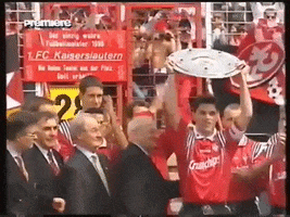 FCK-Blog GIF