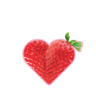 Hair Mood Sticker by SunsilkMY