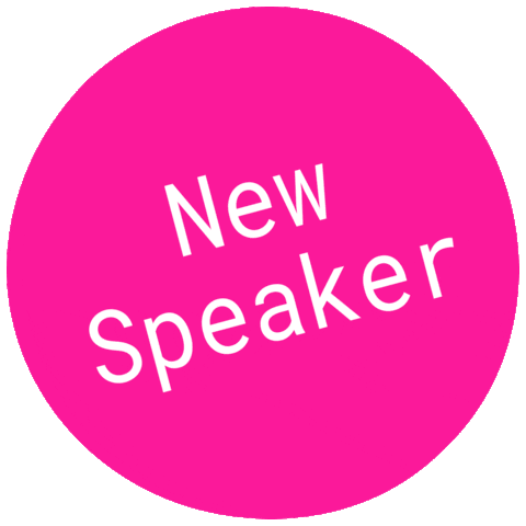 Sticker by wirefly.festival