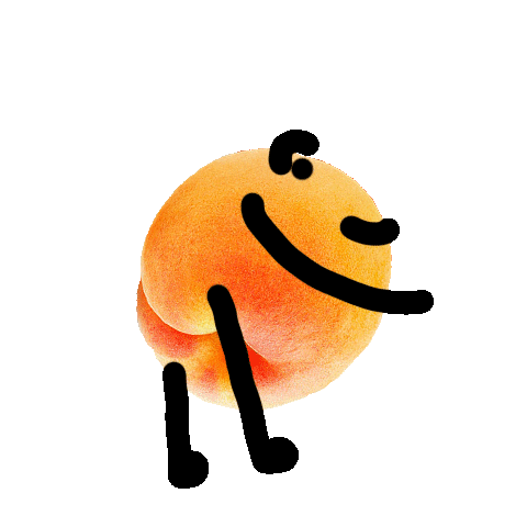 Move Sticker