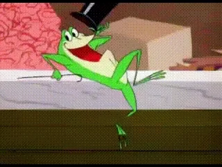 giphy.webp