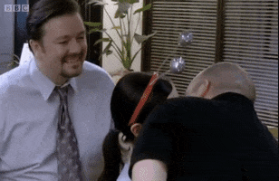 lauraamychetcuti  GIF