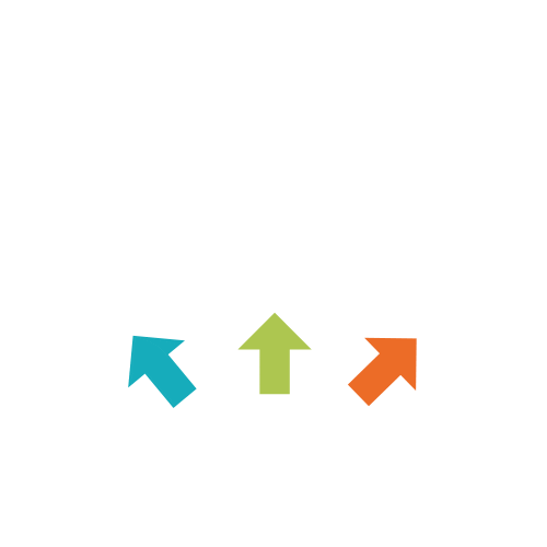SkillPop Sticker