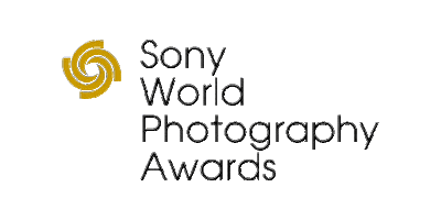 World Photography Organisation GIF