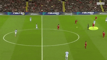 Liverpool GIF