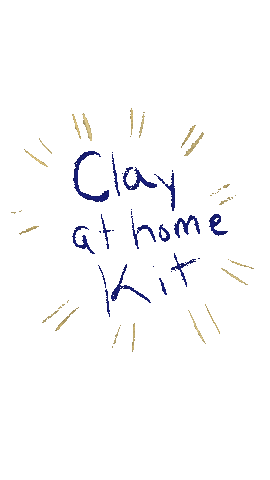 Clayathomekit Sticker