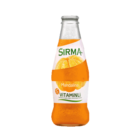 Hamburger Limon Sticker by Sırma