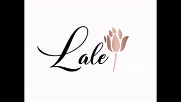 LaleCollection GIF