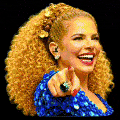 Vanessadamata Vanessa Vanessinha Beijo Amor Love GIF by Vanessa da Mata